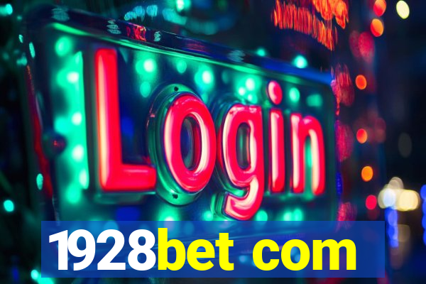 1928bet com